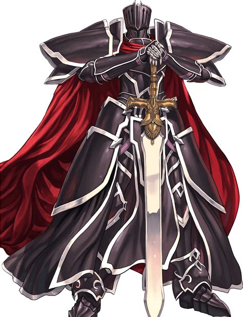 Gamepress Fire Emblem Heroes Black Knight Clipart Large Size Png