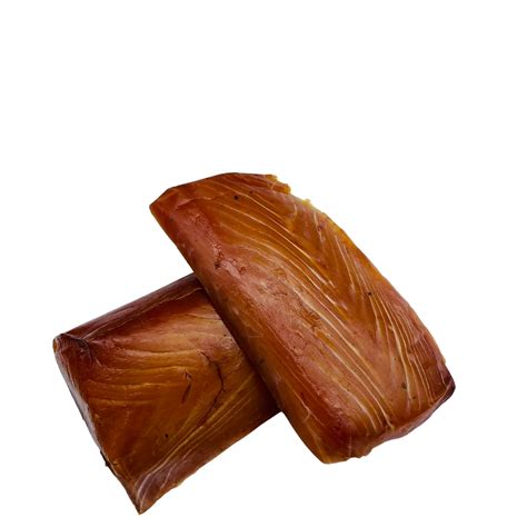 Smoked Hamoor Fillet Approx 400g Al Marsa Gourmet