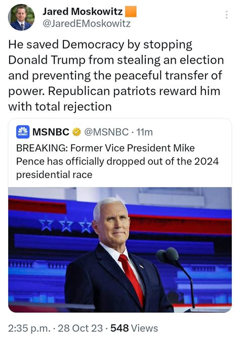 Justspeechi Shocked The World With A Secret That Nobody Expected