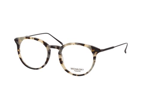 Michalsky For Mister Spex Liberate R24 Brille Kaufen