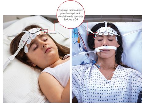 Oximetria Regional Cerebral DHMed