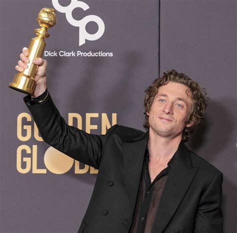 Golden Globe 2024 Trionfano Oppenheimer E Poor Things