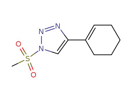 1,3-Pentadiene, (3Z)- supplier | CasNO.1574-41-0