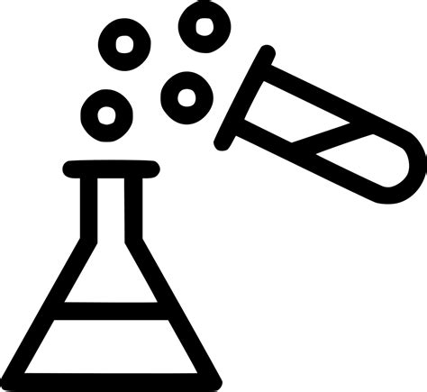 Laboratory Silhouette Png Images Png All The Best Porn Website