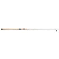 G Loomis IMX 1262 2S STFR IMX Salmon Steelhead Float Spinning Rod