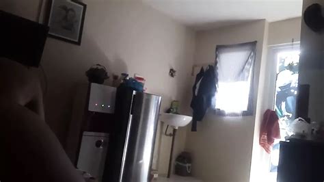 Janda Porn Videos XHamster