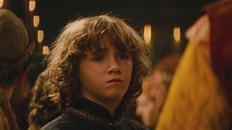 Picture Of Art Parkinson In Dracula Untold Art Parkinson 1417553174