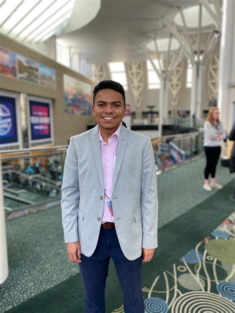 aaron mendoza  linkedin siliconslopes techsummit