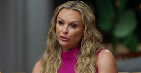 Mafs Expert Mel Schilling Praised By Fans For Brutal Harrison Takedown