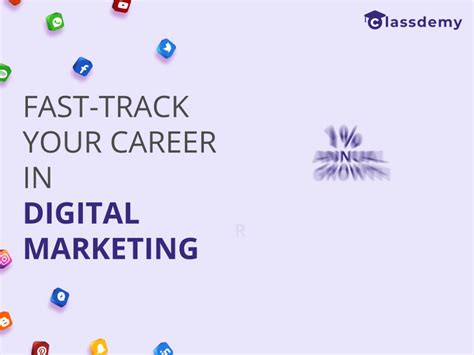 Scope Of Digital Marketing In India Beyond Classdemy