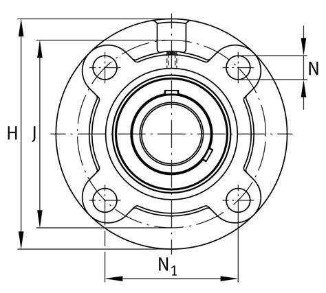 UCFC208 24 Palier Applique Informez Vous Achetez En Ligne Via