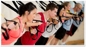 St. Charles IL Health Club Amenities | XSport Fitness