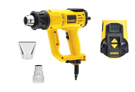 Opalarka Dewalt D Dewalt Sklep Empik