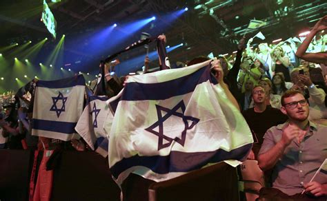 History of Israel | RealClearHistory