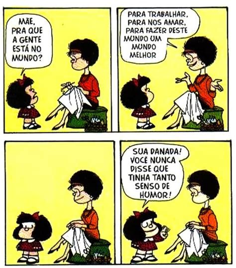 O Melhor De Quino Dez Tiras Ic Nicas Revista Bula