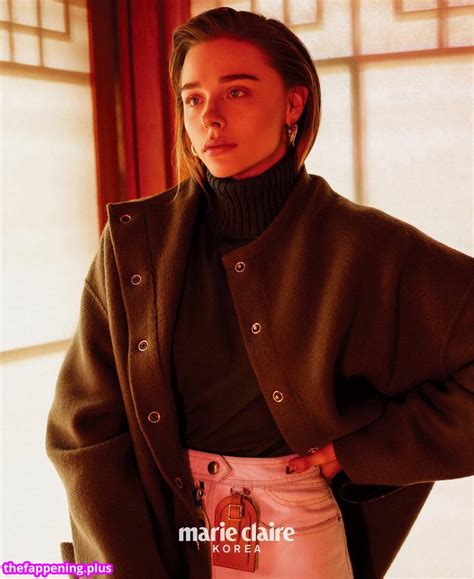 Chloë Grace Moretz chloegmoretz https Nude OnlyFans Photo 493 The Fappening Plus