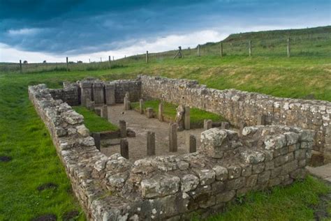 Mithras Irish History Folklore And All That