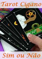 Tarot Cigano Tarot Do Amor Tarot Online Gratis Tarot Gratuito Baralho