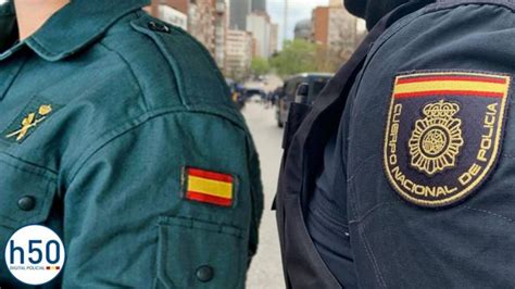 La Guardia Civil de Castellón envía un total de 1501 armas a una