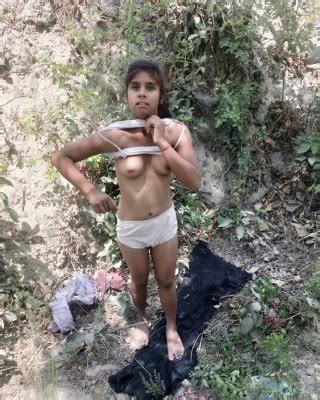 Desi Indian Spy Porn Pictures Xxx Photos Sex Images Pictoa