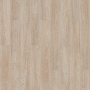 63641 Light Serene Oak Vloeren Specialist Aan Huis