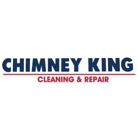 Chimney King – Medium