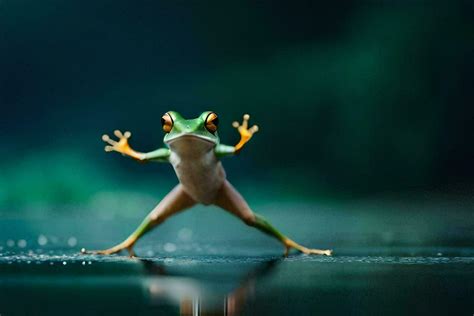 Frog Meme Stock Photos, Images and Backgrounds for Free Download