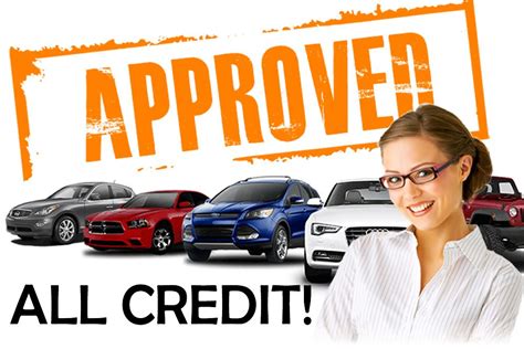 How To Get A Loan For A Vehicle At Joshua Lauver Blog