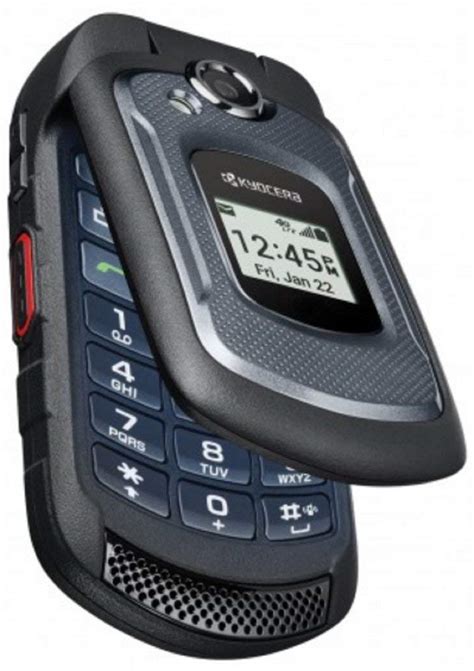 The Best Flip Phones Of 2023 Comprehensive Guide