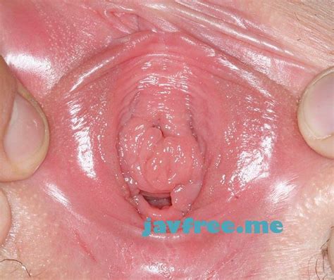 Tokyo Hot n 生意気牝三穴蹂躙天誅汁 若菜結衣 High quality JAV