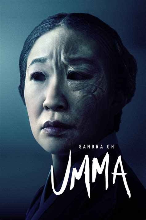 UMMA | Sony Pictures Entertainment