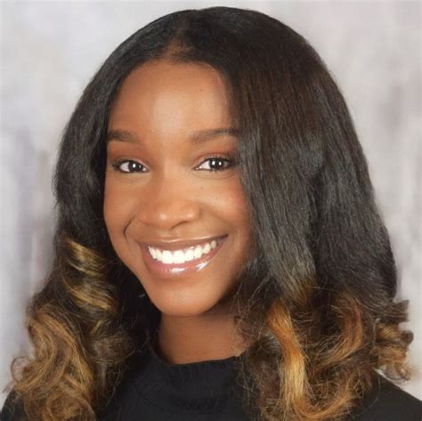 Amiya Walton General Surgery Resident Doctor Mount Sinai Health System Linkedin