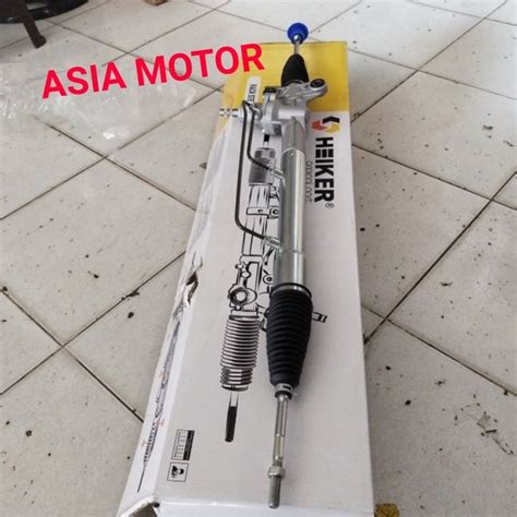 Jual Steering Rack Stir Assy Avanza Xenia Belum Eps