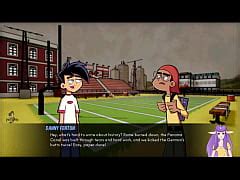 Danny Phantom Amity Park Redux Part Time Free Mobile Porn Videos IPornTV