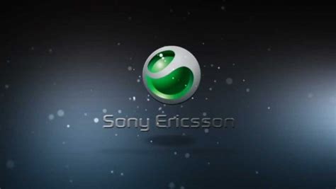 Sony ericsson логотип (44 фото) » Рисунки для срисовки и не только