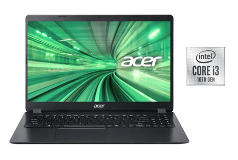 Acer