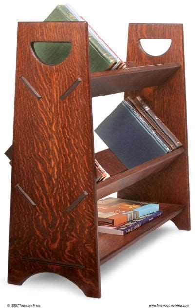 17 Best Images About Book Trough Rack On Pinterest Woodworking