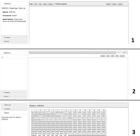 page layout   design  graphic design stack exchange