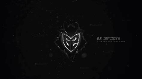 Video Game G2 Esports Hd Wallpaper Peakpx