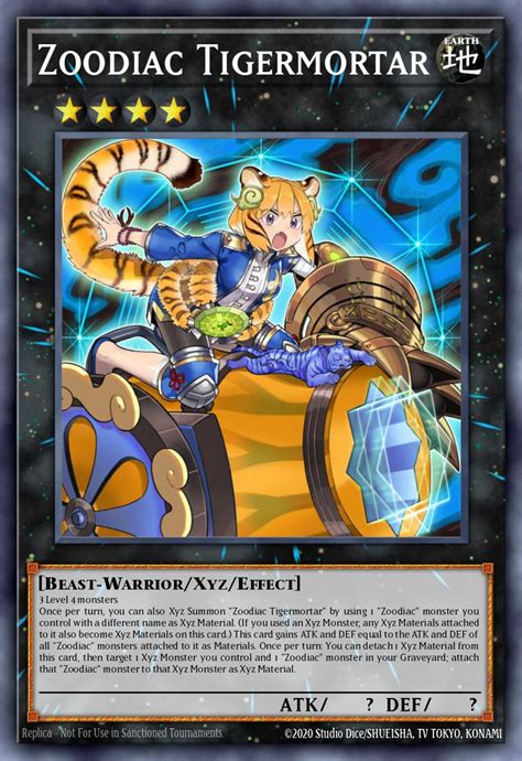 Ygoprodeck Download Ygopro Decks