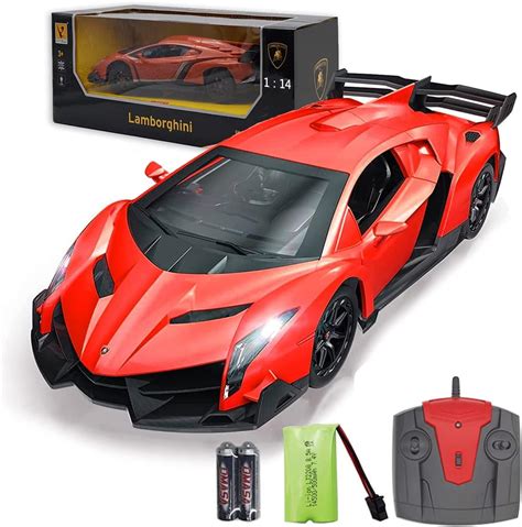 KwalityDEALZ DriftMaster - RC Drift Car - Walmart.com