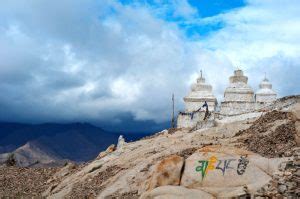 Splendid Buddhist Monasteries of Leh You Must Visit