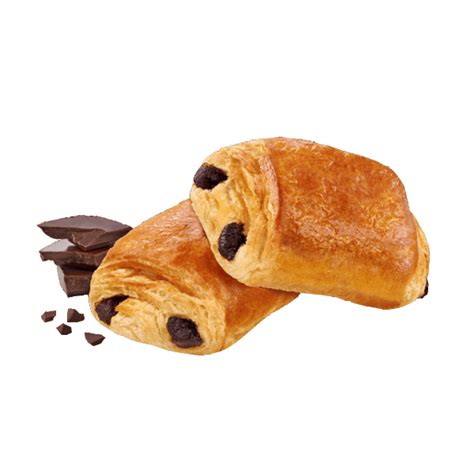 Pain Au Chocolat Pain Au Chocolat Okgo Net