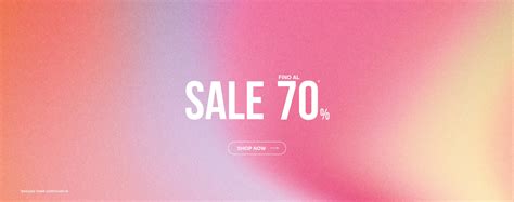 Miriade.com | Borse, scarpe e accessori moda