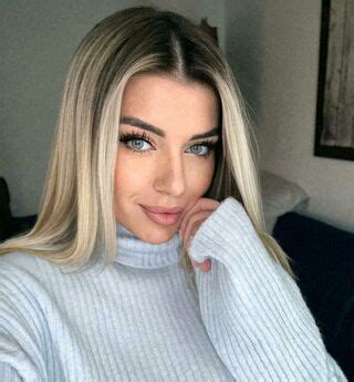 Wendy Sinner Nude OnlyFans NudoStar TV