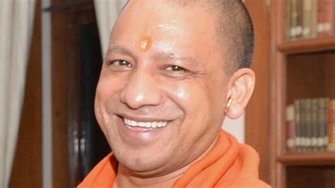 69000 Shikshak Bharti Teacher Recruitment In Up Latest News Today Cm Yogi Adiyanath India Today