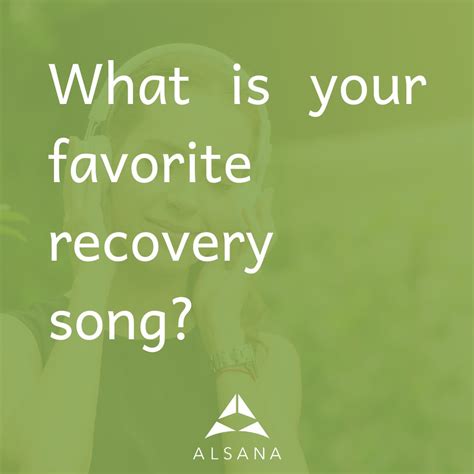 Have you ever heard a song that you swear was written just for you ...