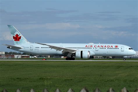 C Fksv Boeing Dreamliner Nick Dean Flickr