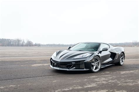 Eray Forged wheel official Pre order thread by MRR Wheels - Page 3 - CorvetteForum - Chevrolet ...