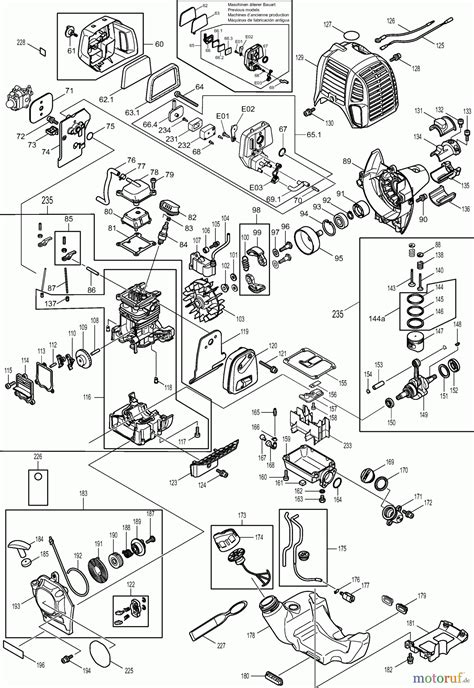 Halskette Schach Spielen Der Chirurg Dolmar Ersatzteile Fertigkeit